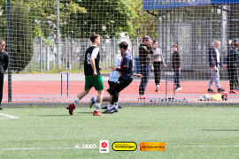 <a href="https://st.getinfootball.com/albums/1101421/69fbfad095d53_1920.jpg" target="_blank">Завантажити оригінал</a>
