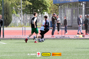 <a href="https://st.getinfootball.com/albums/1101421/69fbfad095d53_1920.jpg" target="_blank">Завантажити оригінал</a>