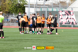 <a href="https://st.getinfootball.com/albums/1101422/69fc0167a4da0_1920.jpg" target="_blank">Завантажити оригінал</a>