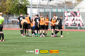<a href="https://st.getinfootball.com/albums/1101422/69fc0167a4da0_1920.jpg" target="_blank">Завантажити оригінал</a>
