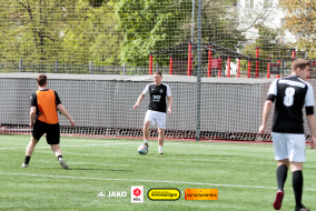 <a href="https://st.getinfootball.com/albums/1101422/69fc016b89d90_1920.jpg" target="_blank">Завантажити оригінал</a>