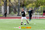 <a href="https://st.getinfootball.com/albums/1101422/69fc016fabe08_1920.jpg" target="_blank">Завантажити оригінал</a>