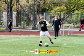 <a href="https://st.getinfootball.com/albums/1101422/69fc016fabe08_1920.jpg" target="_blank">Завантажити оригінал</a>