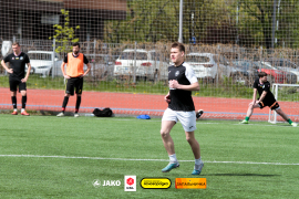 <a href="https://st.getinfootball.com/albums/1101422/69fc0173aa944_1920.jpg" target="_blank">Завантажити оригінал</a>