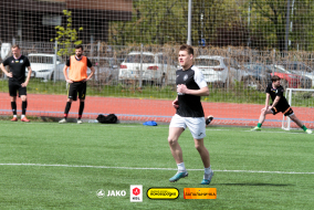 <a href="https://st.getinfootball.com/albums/1101422/69fc0173aa944_1920.jpg" target="_blank">Завантажити оригінал</a>