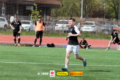 <a href="https://st.getinfootball.com/albums/1101422/69fc0177ab6e8_1920.jpg" target="_blank">Завантажити оригінал</a>
