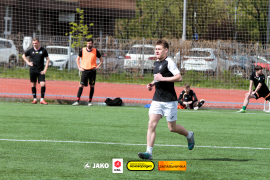 <a href="https://st.getinfootball.com/albums/1101422/69fc0177ab6e8_1920.jpg" target="_blank">Завантажити оригінал</a>