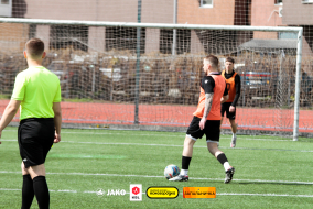 <a href="https://st.getinfootball.com/albums/1101422/69fc017a907df_1920.jpg" target="_blank">Завантажити оригінал</a>