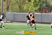 <a href="https://st.getinfootball.com/albums/1101422/69fc017eb5388_1920.jpg" target="_blank">Завантажити оригінал</a>