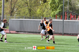 <a href="https://st.getinfootball.com/albums/1101422/69fc017eb5388_1920.jpg" target="_blank">Завантажити оригінал</a>