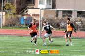 <a href="https://st.getinfootball.com/albums/1101422/69fc0182a67fa_1920.jpg" target="_blank">Завантажити оригінал</a>