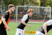 <a href="https://st.getinfootball.com/albums/1101422/69fc01858e7e0_1920.jpg" target="_blank">Завантажити оригінал</a>