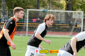 <a href="https://st.getinfootball.com/albums/1101422/69fc01858e7e0_1920.jpg" target="_blank">Завантажити оригінал</a>