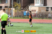 <a href="https://st.getinfootball.com/albums/1101422/69fc01889db03_1920.jpg" target="_blank">Завантажити оригінал</a>