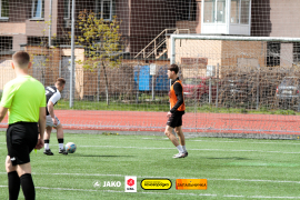 <a href="https://st.getinfootball.com/albums/1101422/69fc01889db03_1920.jpg" target="_blank">Завантажити оригінал</a>