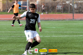 <a href="https://st.getinfootball.com/albums/1101422/69fc018ca279f_1920.jpg" target="_blank">Завантажити оригінал</a>