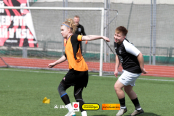 <a href="https://st.getinfootball.com/albums/1101422/69fc018fa74e6_1920.jpg" target="_blank">Завантажити оригінал</a>