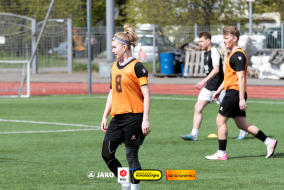 <a href="https://st.getinfootball.com/albums/1101422/69fc0193a51bc_1920.jpg" target="_blank">Завантажити оригінал</a>