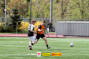 <a href="https://st.getinfootball.com/albums/1101422/69fc0197a1d9e_1920.jpg" target="_blank">Завантажити оригінал</a>