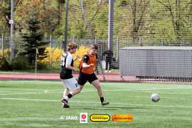 <a href="https://st.getinfootball.com/albums/1101422/69fc0197a1d9e_1920.jpg" target="_blank">Завантажити оригінал</a>