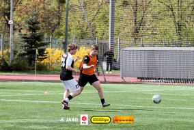 <a href="https://st.getinfootball.com/albums/1101422/69fc0197a1d9e_1920.jpg" target="_blank">Завантажити оригінал</a>