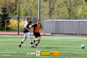 <a href="https://st.getinfootball.com/albums/1101422/69fc019ba88bf_1920.jpg" target="_blank">Завантажити оригінал</a>