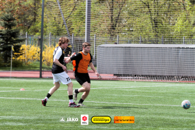 <a href="https://st.getinfootball.com/albums/1101422/69fc019ba88bf_1920.jpg" target="_blank">Завантажити оригінал</a>