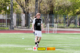 <a href="https://st.getinfootball.com/albums/1101422/69fc019fa566d_1920.jpg" target="_blank">Завантажити оригінал</a>