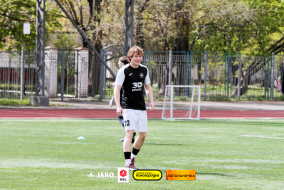 <a href="https://st.getinfootball.com/albums/1101422/69fc019fa566d_1920.jpg" target="_blank">Завантажити оригінал</a>