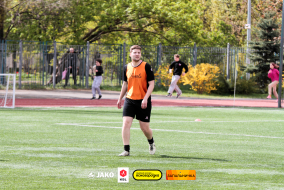 <a href="https://st.getinfootball.com/albums/1101422/69fc01a3a507c_1920.jpg" target="_blank">Завантажити оригінал</a>