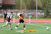 <a href="https://st.getinfootball.com/albums/1101422/69fc01a7a20ad_1920.jpg" target="_blank">Завантажити оригінал</a>