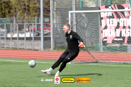 <a href="https://st.getinfootball.com/albums/1101422/69fc01aaaab6c_1920.jpg" target="_blank">Завантажити оригінал</a>