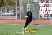 <a href="https://st.getinfootball.com/albums/1101422/69fc01ad8f4fb_1920.jpg" target="_blank">Завантажити оригінал</a>