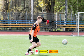 <a href="https://st.getinfootball.com/albums/1101422/69fc01b1a6660_1920.jpg" target="_blank">Завантажити оригінал</a>