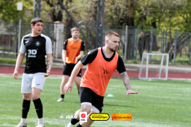 <a href="https://st.getinfootball.com/albums/1101422/69fc01b4a75ee_1920.jpg" target="_blank">Завантажити оригінал</a>