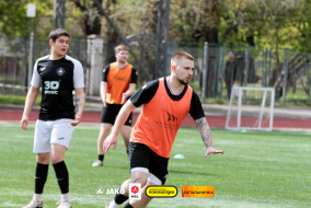 <a href="https://st.getinfootball.com/albums/1101422/69fc01b4a75ee_1920.jpg" target="_blank">Завантажити оригінал</a>
