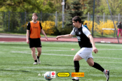 <a href="https://st.getinfootball.com/albums/1101422/69fc01b8a0299_1920.jpg" target="_blank">Завантажити оригінал</a>