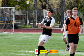 <a href="https://st.getinfootball.com/albums/1101422/69fc01bca13d2_1920.jpg" target="_blank">Завантажити оригінал</a>