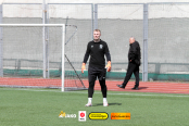 <a href="https://st.getinfootball.com/albums/1101422/69fc01c0a89a8_1920.jpg" target="_blank">Завантажити оригінал</a>