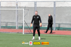 <a href="https://st.getinfootball.com/albums/1101422/69fc01c0a89a8_1920.jpg" target="_blank">Завантажити оригінал</a>