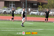 <a href="https://st.getinfootball.com/albums/1101422/69fc01c4a38d2_1920.jpg" target="_blank">Завантажити оригінал</a>