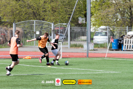 <a href="https://st.getinfootball.com/albums/1101422/69fc01c8aa106_1920.jpg" target="_blank">Завантажити оригінал</a>