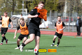 <a href="https://st.getinfootball.com/albums/1101422/69fc01cbb18e9_1920.jpg" target="_blank">Завантажити оригінал</a>