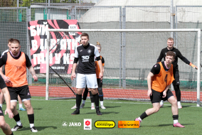 <a href="https://st.getinfootball.com/albums/1101422/69fc01cea179f_1920.jpg" target="_blank">Завантажити оригінал</a>