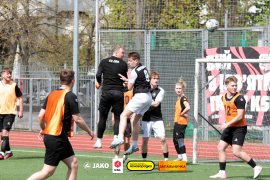 <a href="https://st.getinfootball.com/albums/1101422/69fc01d2b1549_1920.jpg" target="_blank">Завантажити оригінал</a>