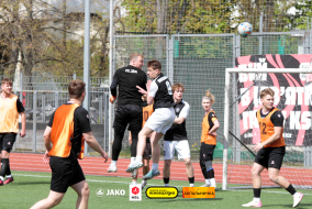 <a href="https://st.getinfootball.com/albums/1101422/69fc01d2b1549_1920.jpg" target="_blank">Завантажити оригінал</a>