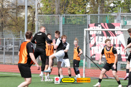 <a href="https://st.getinfootball.com/albums/1101422/69fc01d69b748_1920.jpg" target="_blank">Завантажити оригінал</a>