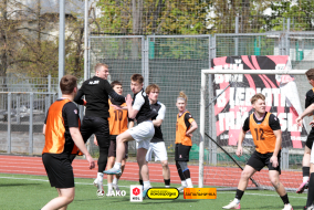 <a href="https://st.getinfootball.com/albums/1101422/69fc01d69b748_1920.jpg" target="_blank">Завантажити оригінал</a>