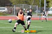 <a href="https://st.getinfootball.com/albums/1101422/69fc01daa8293_1920.jpg" target="_blank">Завантажити оригінал</a>