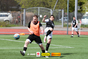 <a href="https://st.getinfootball.com/albums/1101422/69fc01daa8293_1920.jpg" target="_blank">Завантажити оригінал</a>